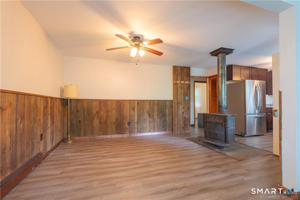 119 Green Pond Road Property Photo 10