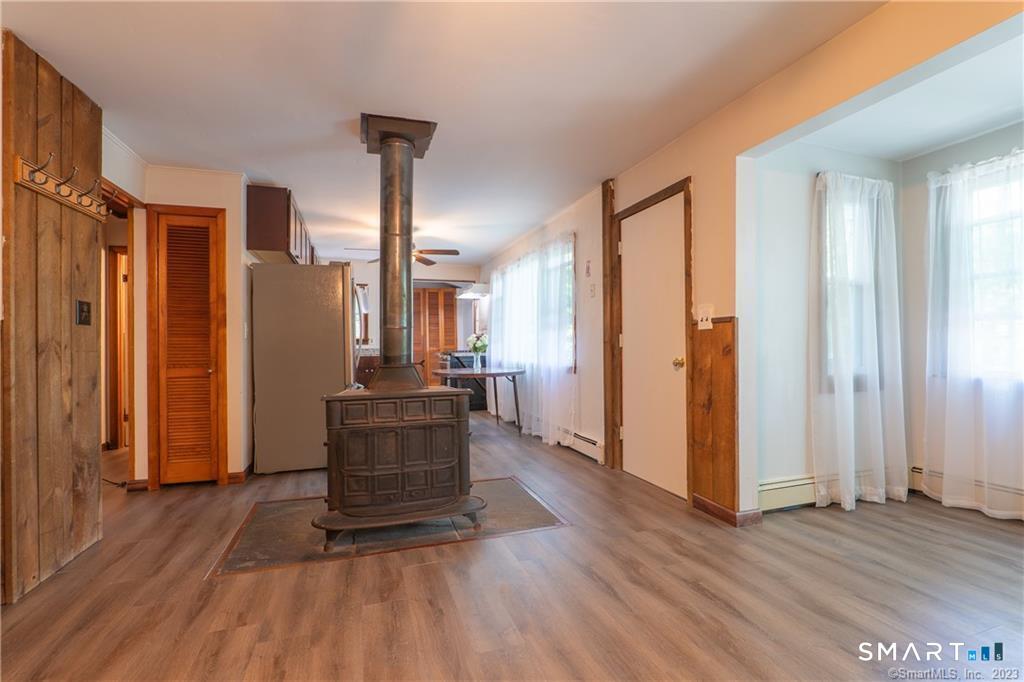 119 Green Pond Road Property Photo 11