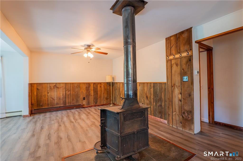 119 Green Pond Road Property Photo 12