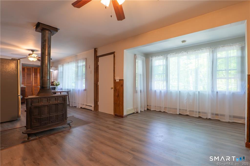 119 Green Pond Road Property Photo 13