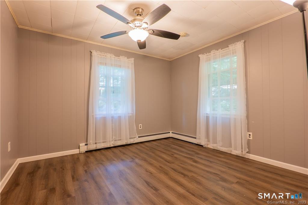 119 Green Pond Road Property Photo 14
