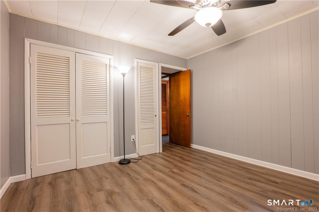 119 Green Pond Road Property Photo 15