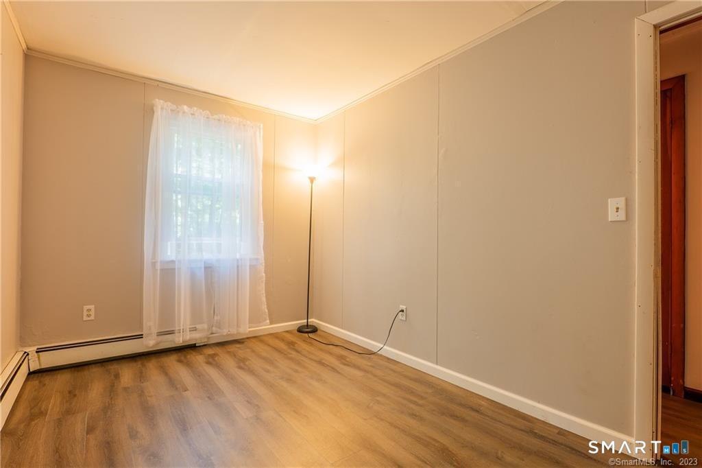 119 Green Pond Road Property Photo 16