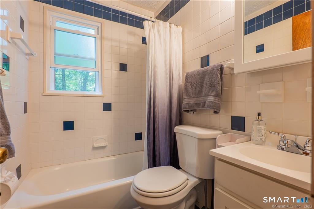 119 Green Pond Road Property Photo 17