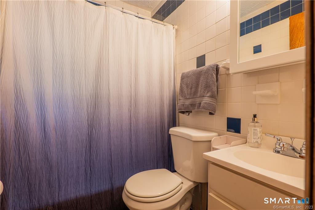 119 Green Pond Road Property Photo 18