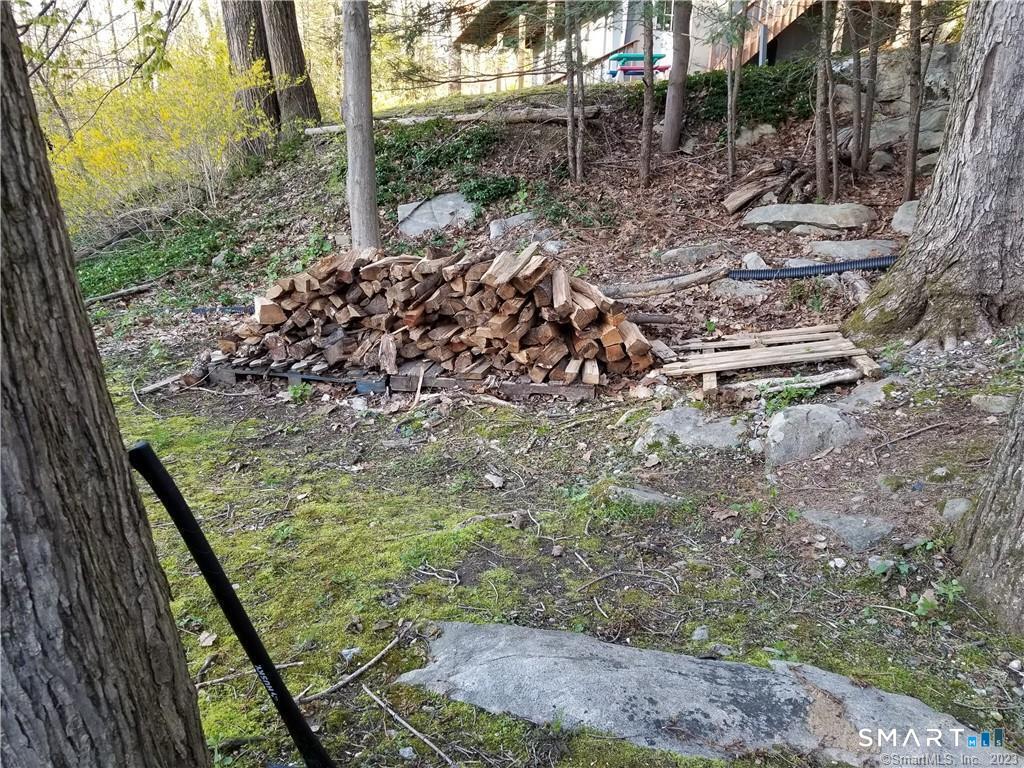 119 Green Pond Road Property Photo 19