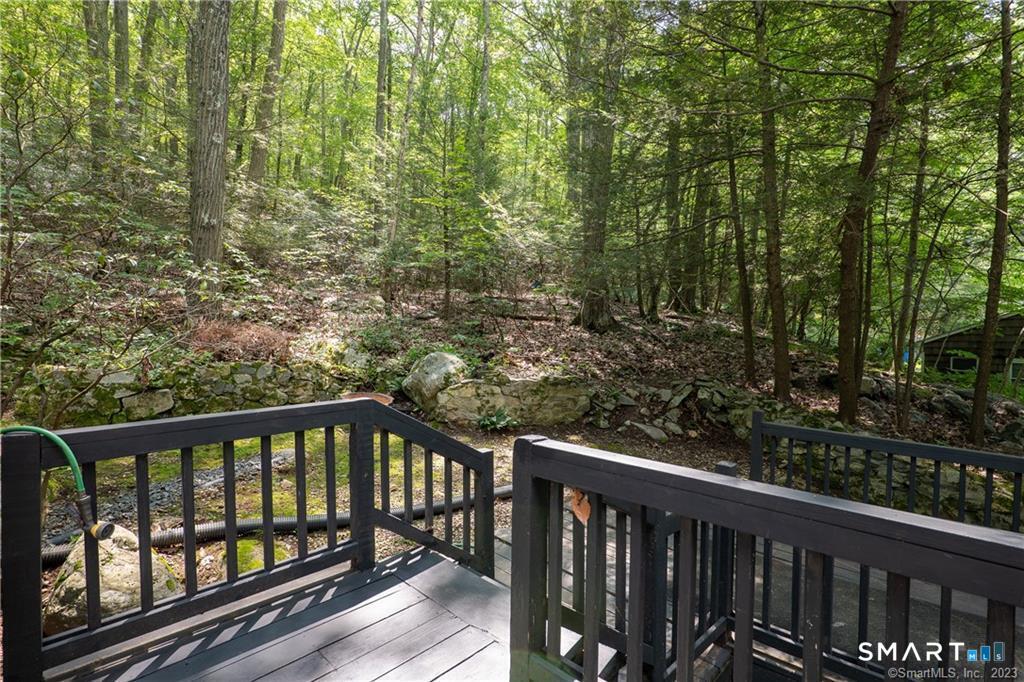 119 Green Pond Road Property Photo 20