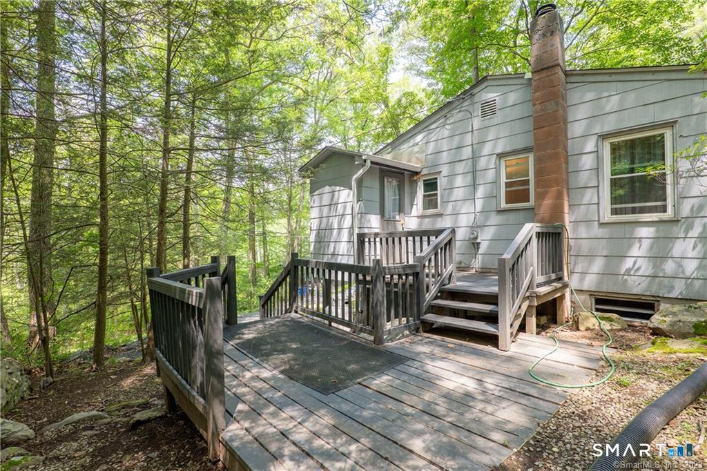 119 Green Pond Road Property Photo 21
