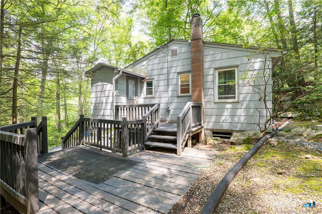 119 Green Pond Road Property Photo 22