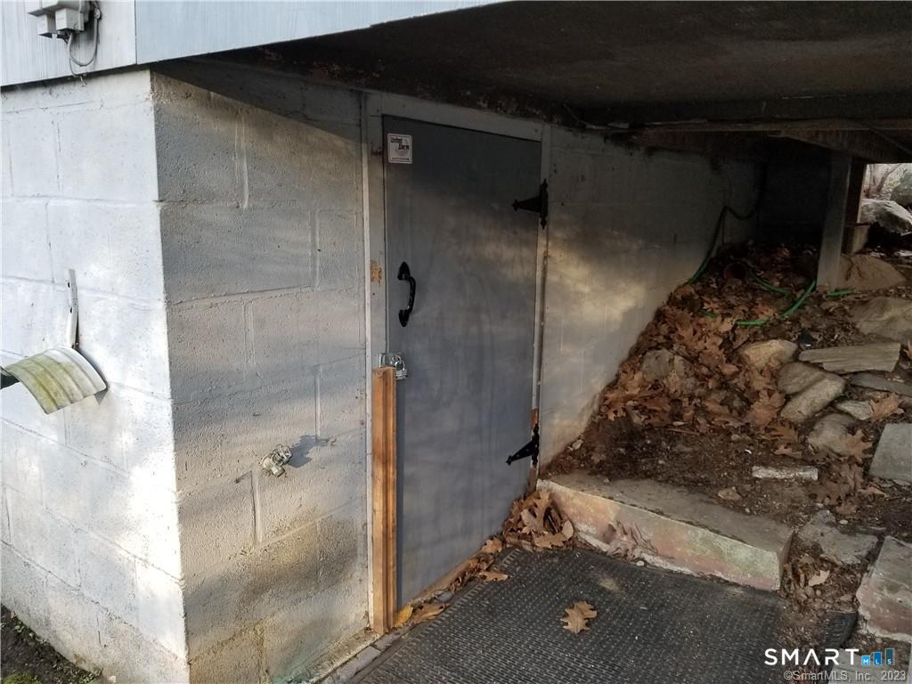 119 Green Pond Road Property Photo 23