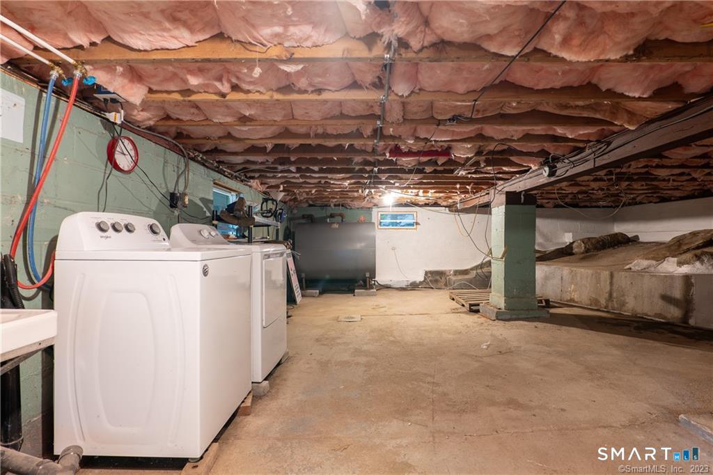 119 Green Pond Road Property Photo 24