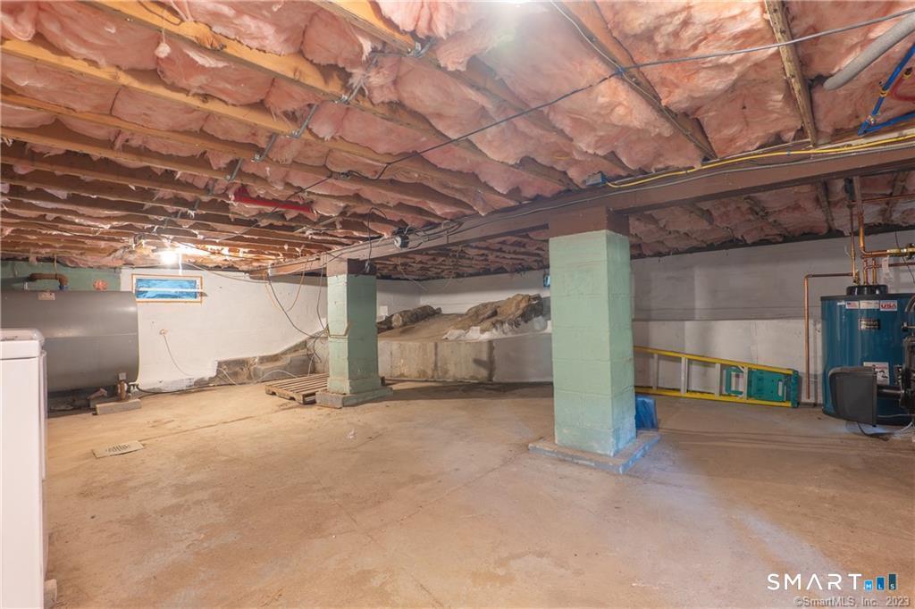 119 Green Pond Road Property Photo 25