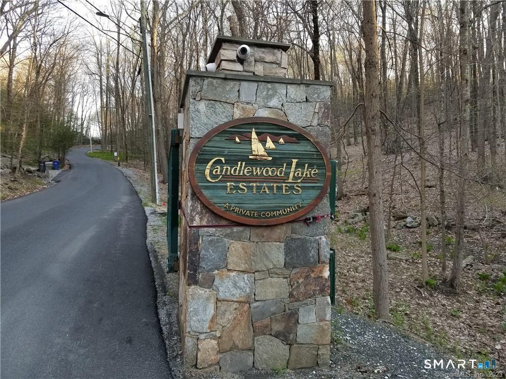 119 Green Pond Road Property Photo 26