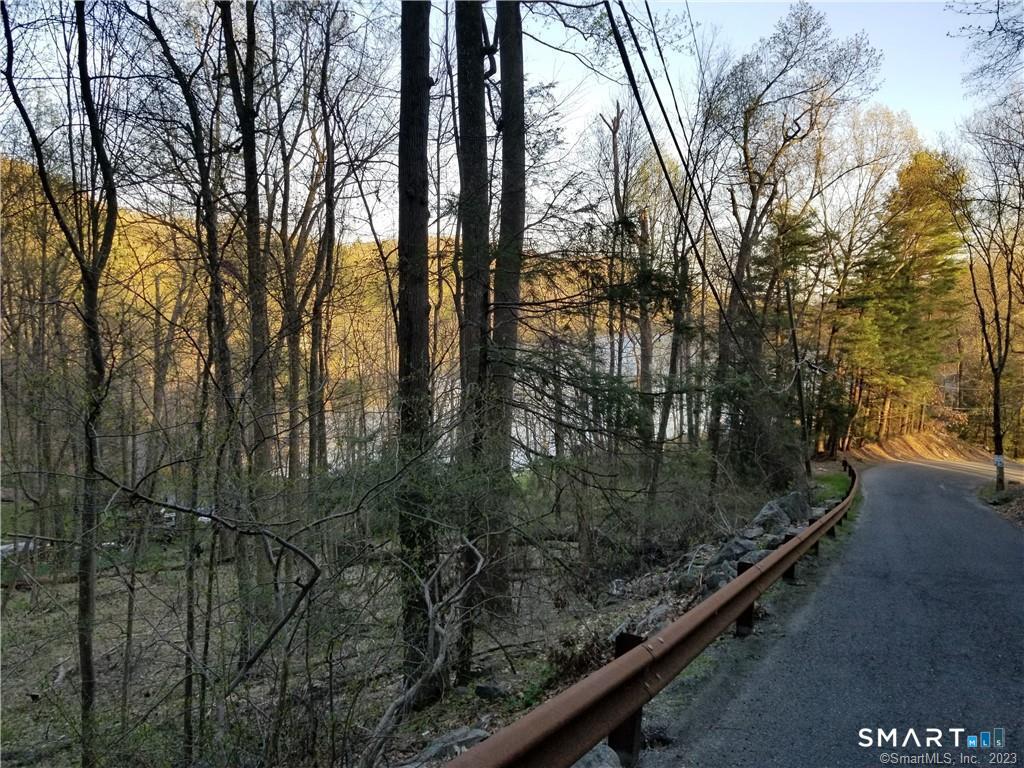 119 Green Pond Road Property Photo 28