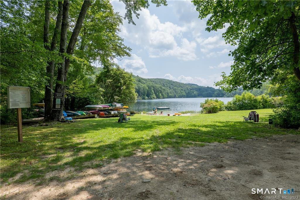 119 Green Pond Road Property Photo 32