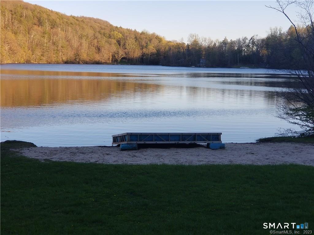 119 Green Pond Road Property Photo 36