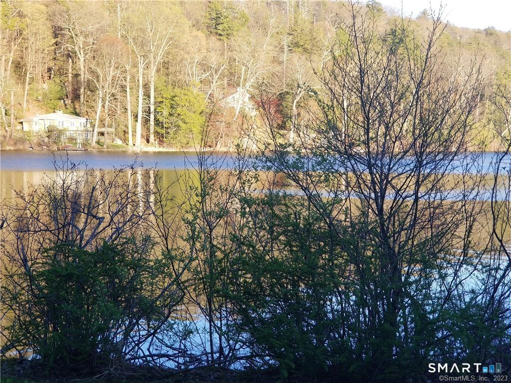 119 Green Pond Road Property Photo 37