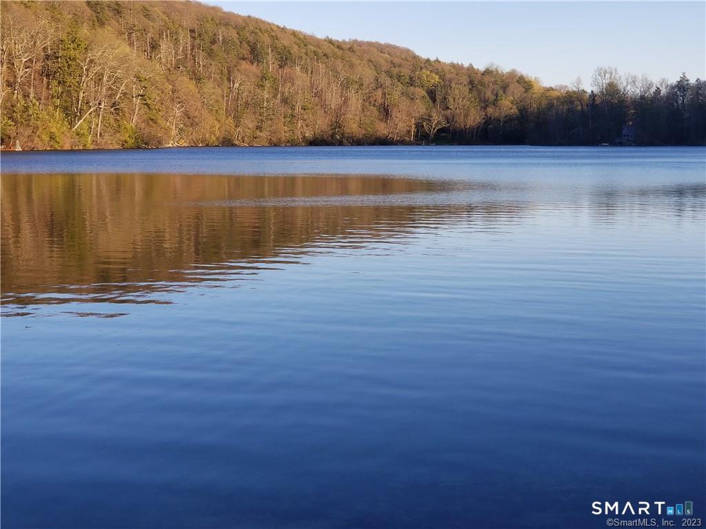 119 Green Pond Road Property Photo 38