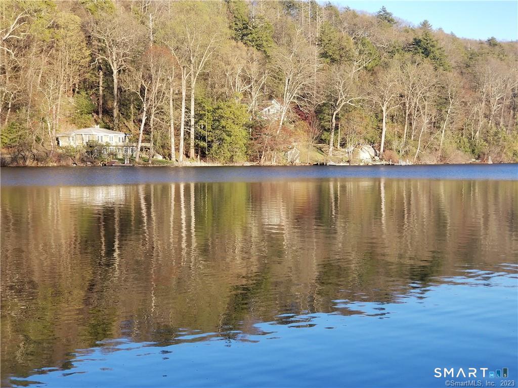 119 Green Pond Road Property Photo 39