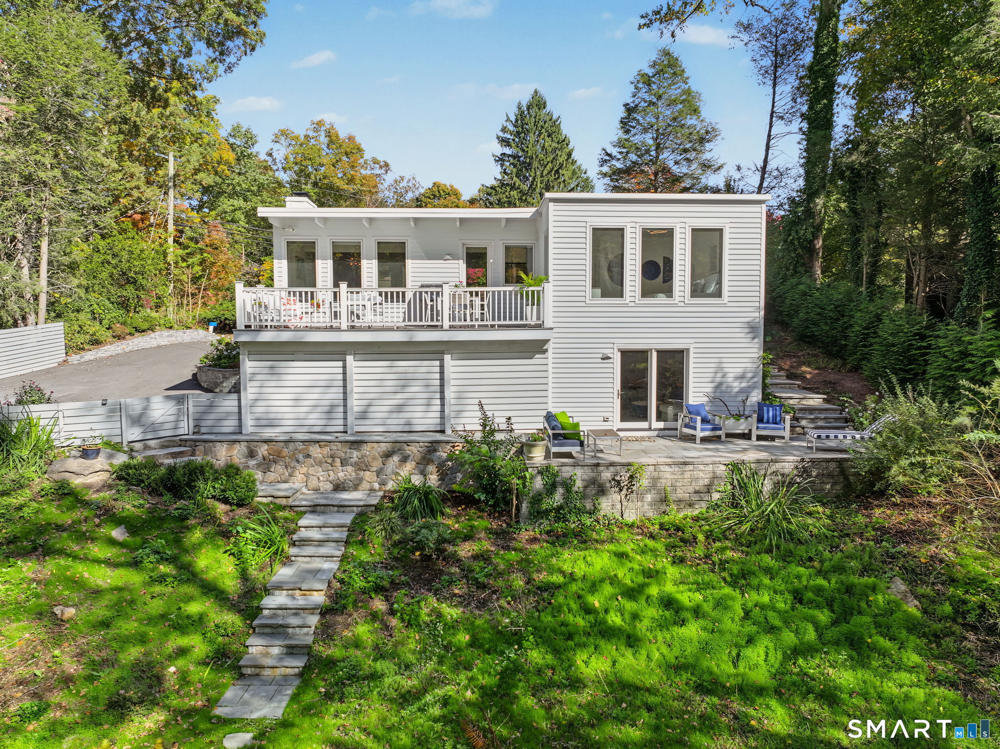 9 Princes Pine Road Property Photo 4