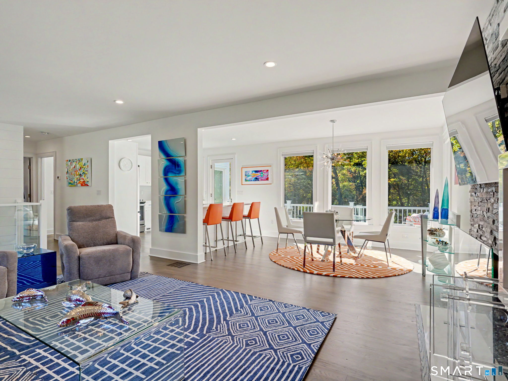 9 Princes Pine Road Property Photo 5