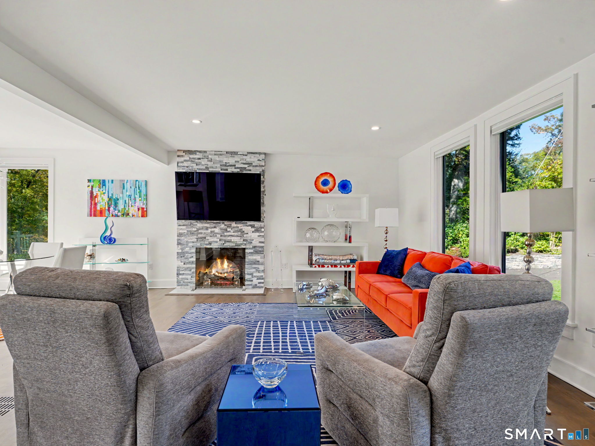 9 Princes Pine Road Property Photo 6