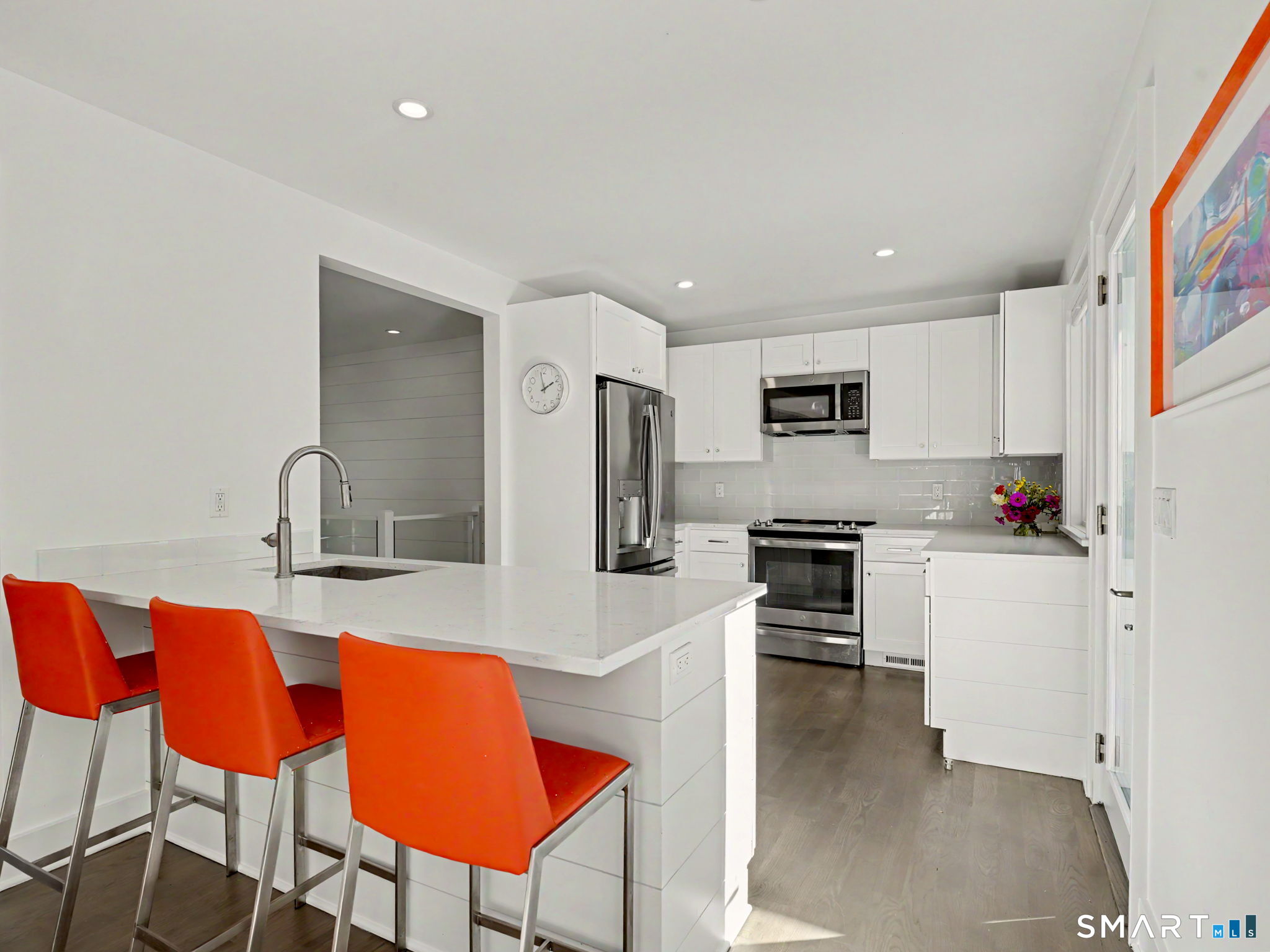 9 Princes Pine Road Property Photo 9