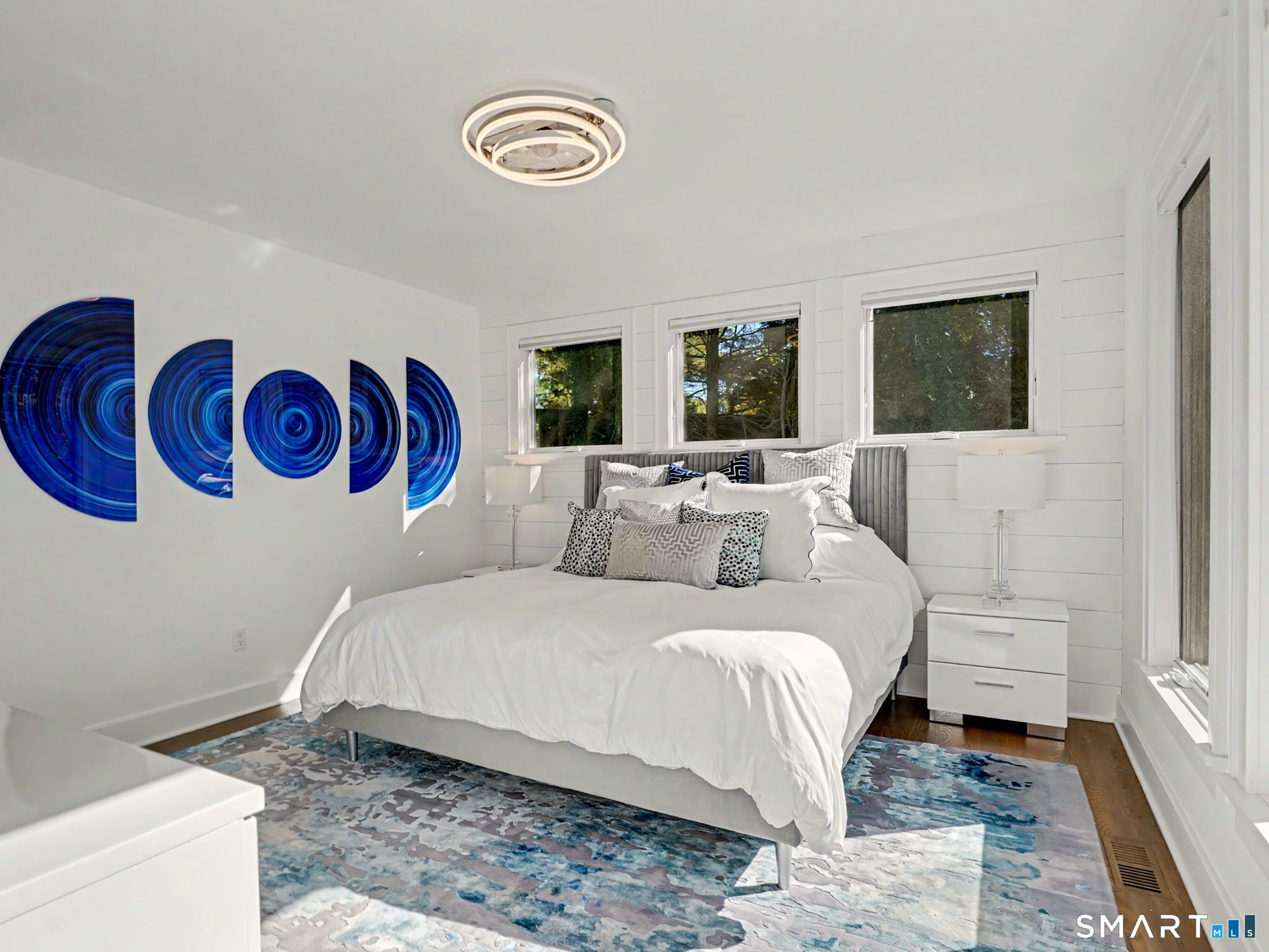 9 Princes Pine Road Property Photo 13