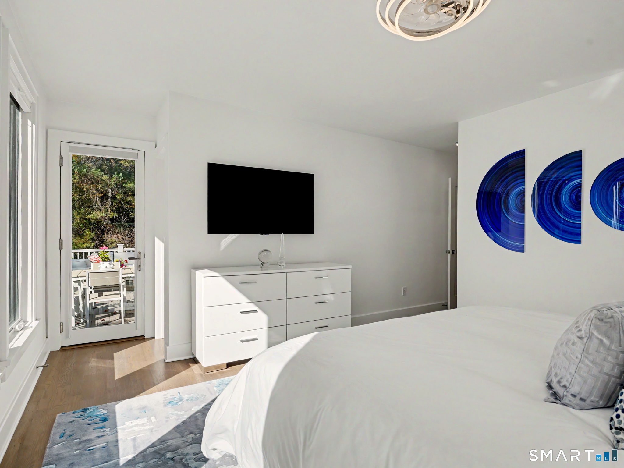 9 Princes Pine Road Property Photo 14