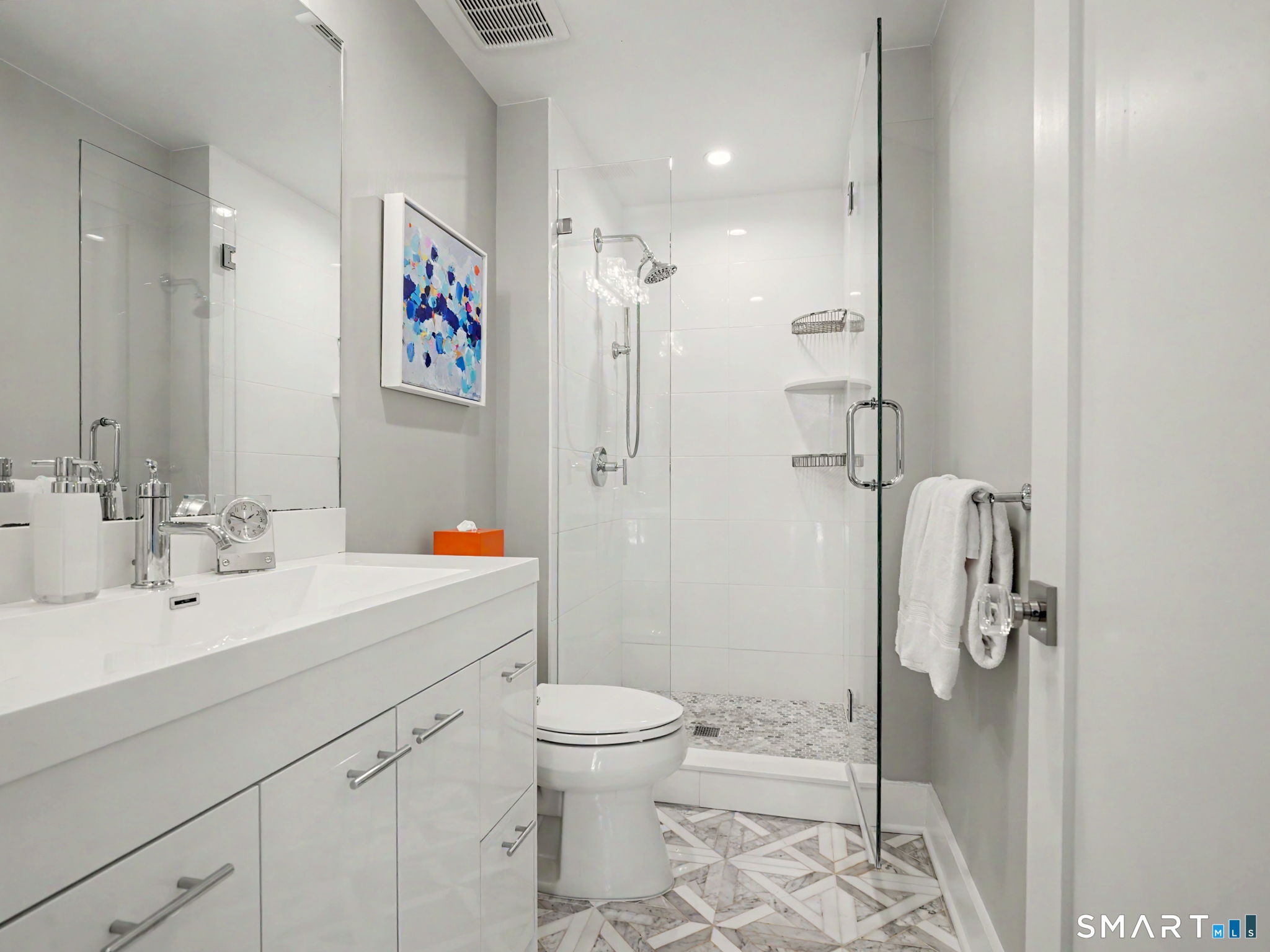 9 Princes Pine Road Property Photo 16