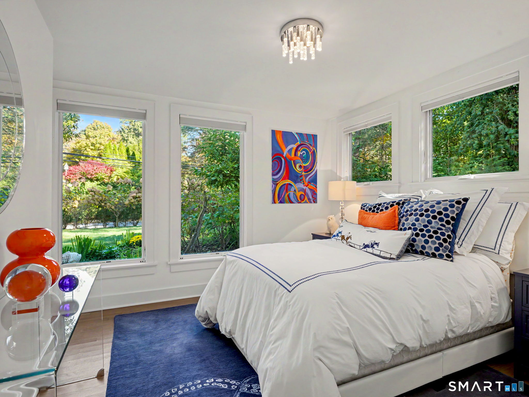 9 Princes Pine Road Property Photo 17