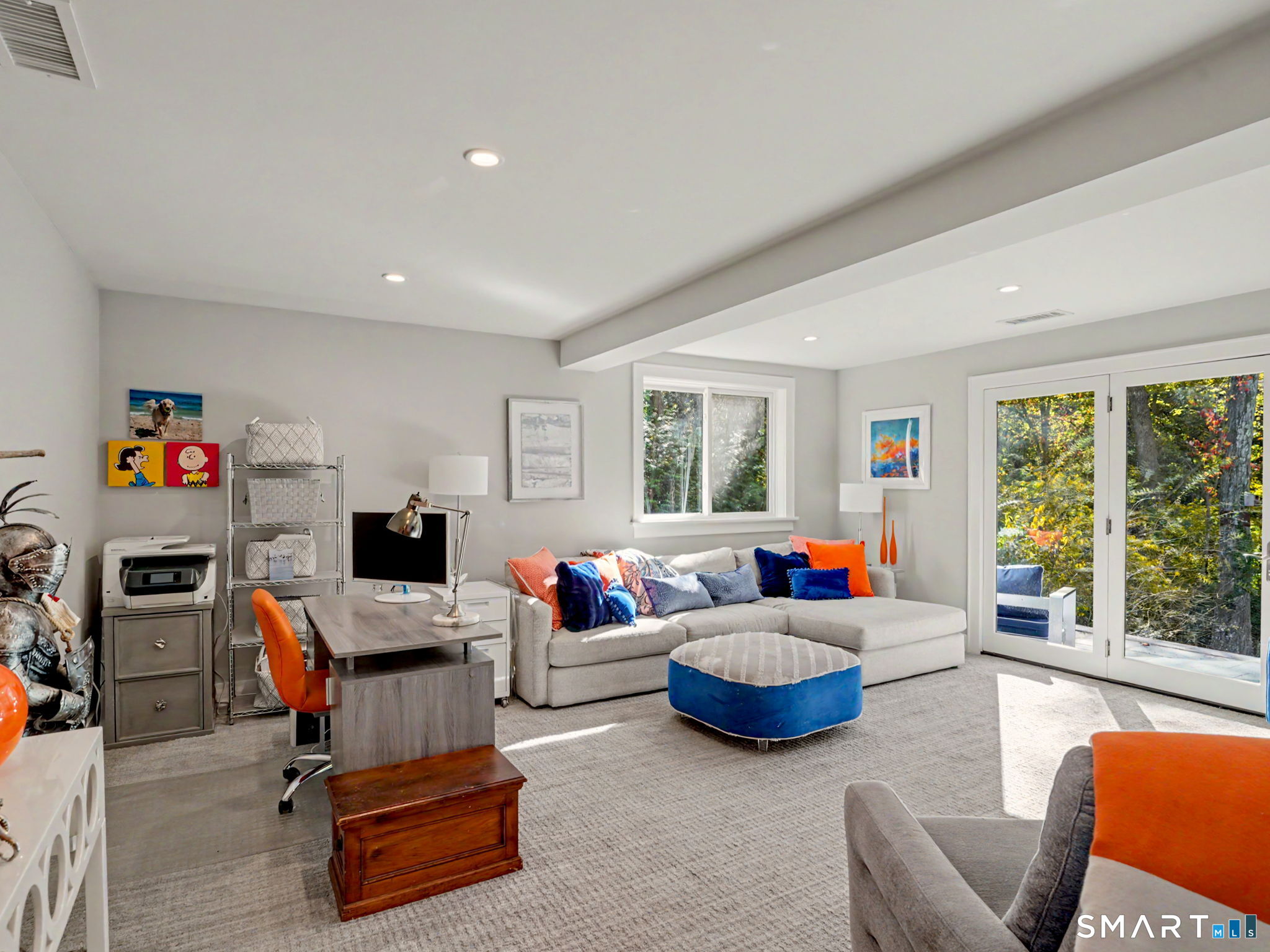9 Princes Pine Road Property Photo 19