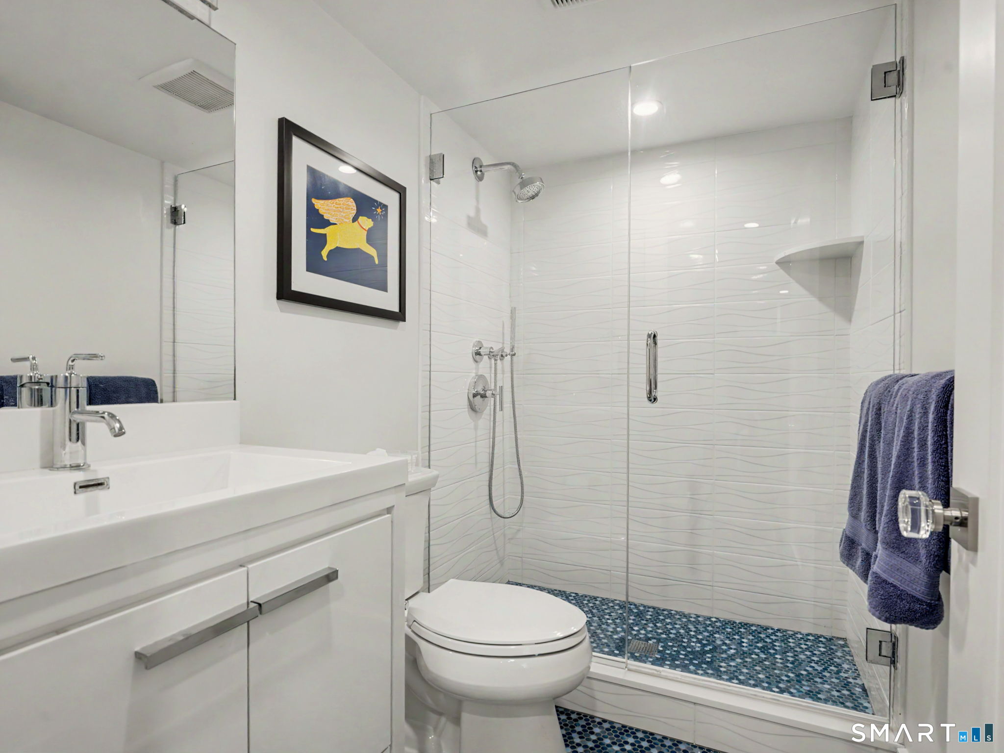 9 Princes Pine Road Property Photo 22