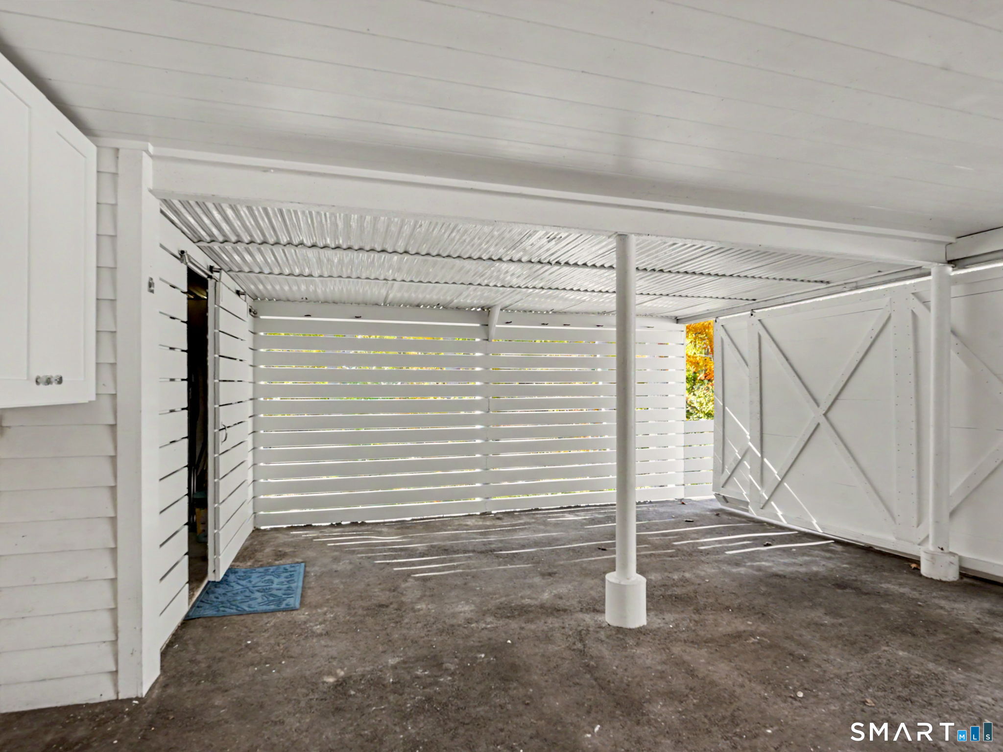 9 Princes Pine Road Property Photo 24