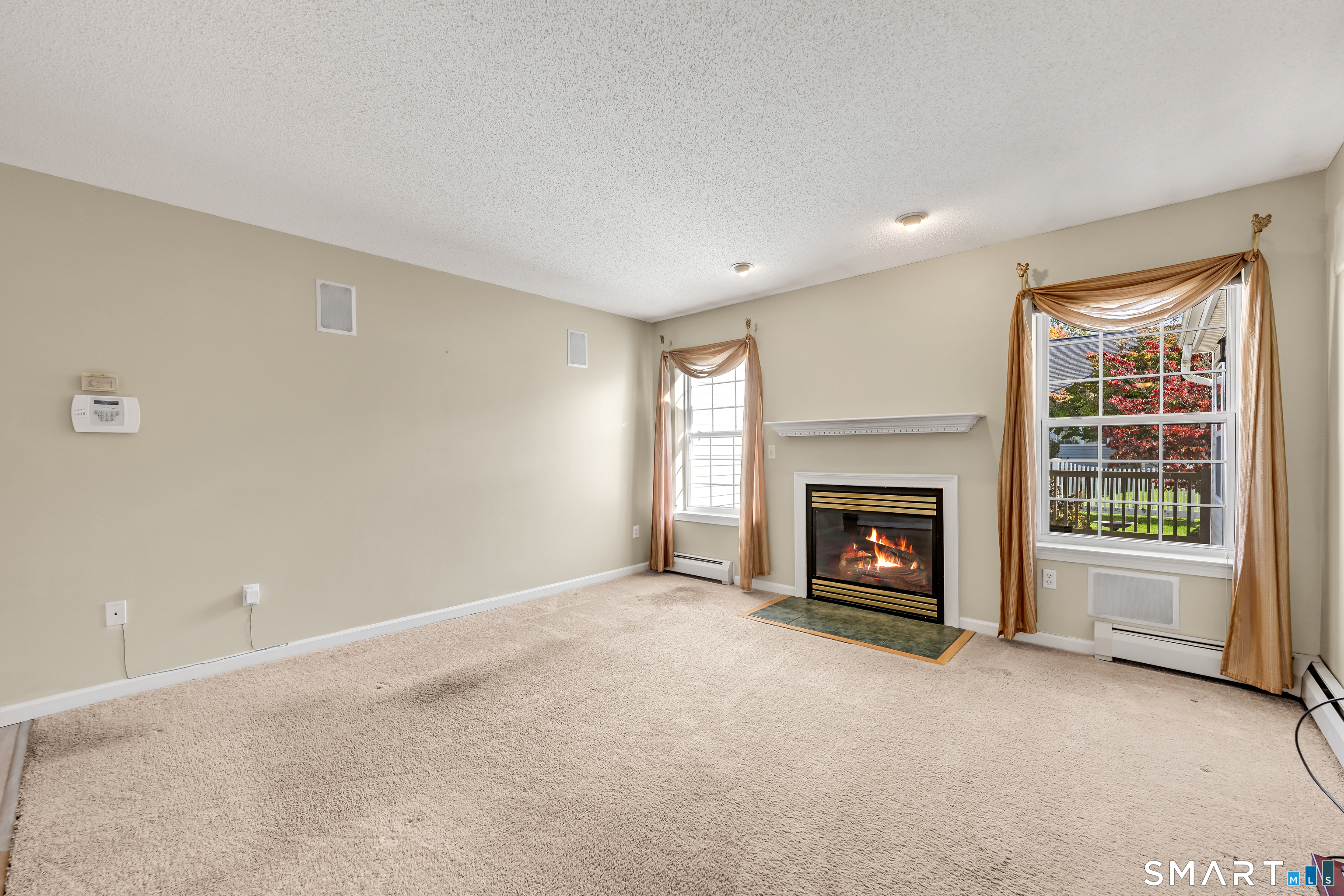 126 Rolling Green Property Photo 16