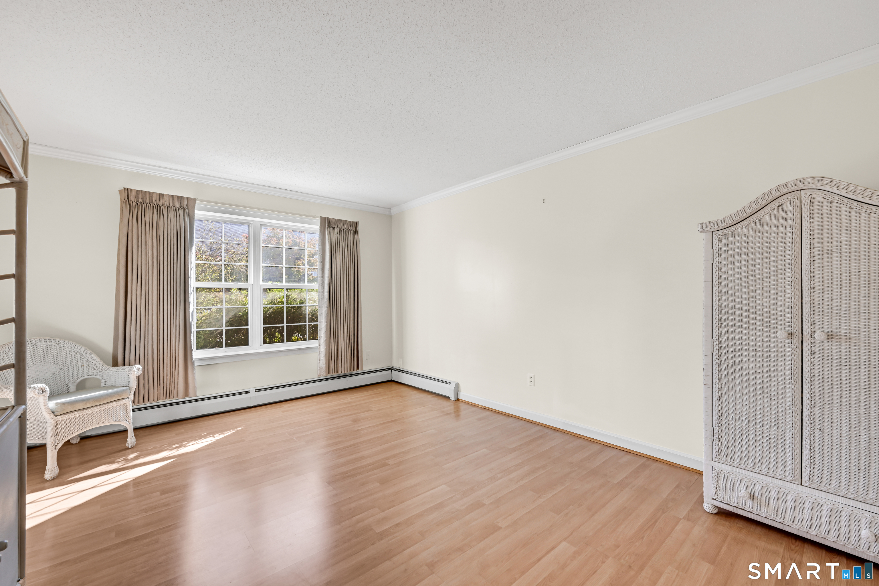 126 Rolling Green Property Photo 20