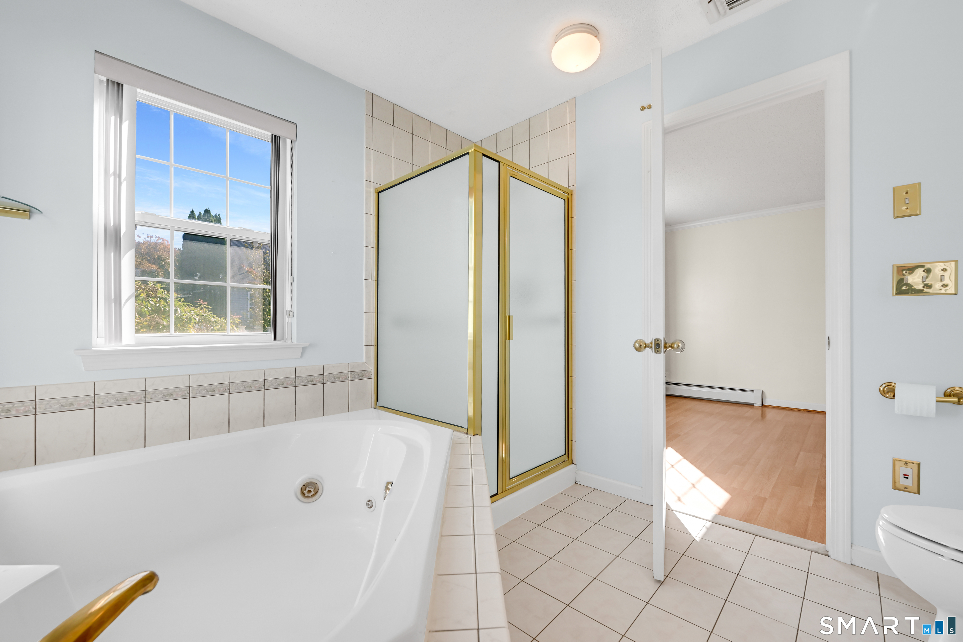 126 Rolling Green Property Photo 24