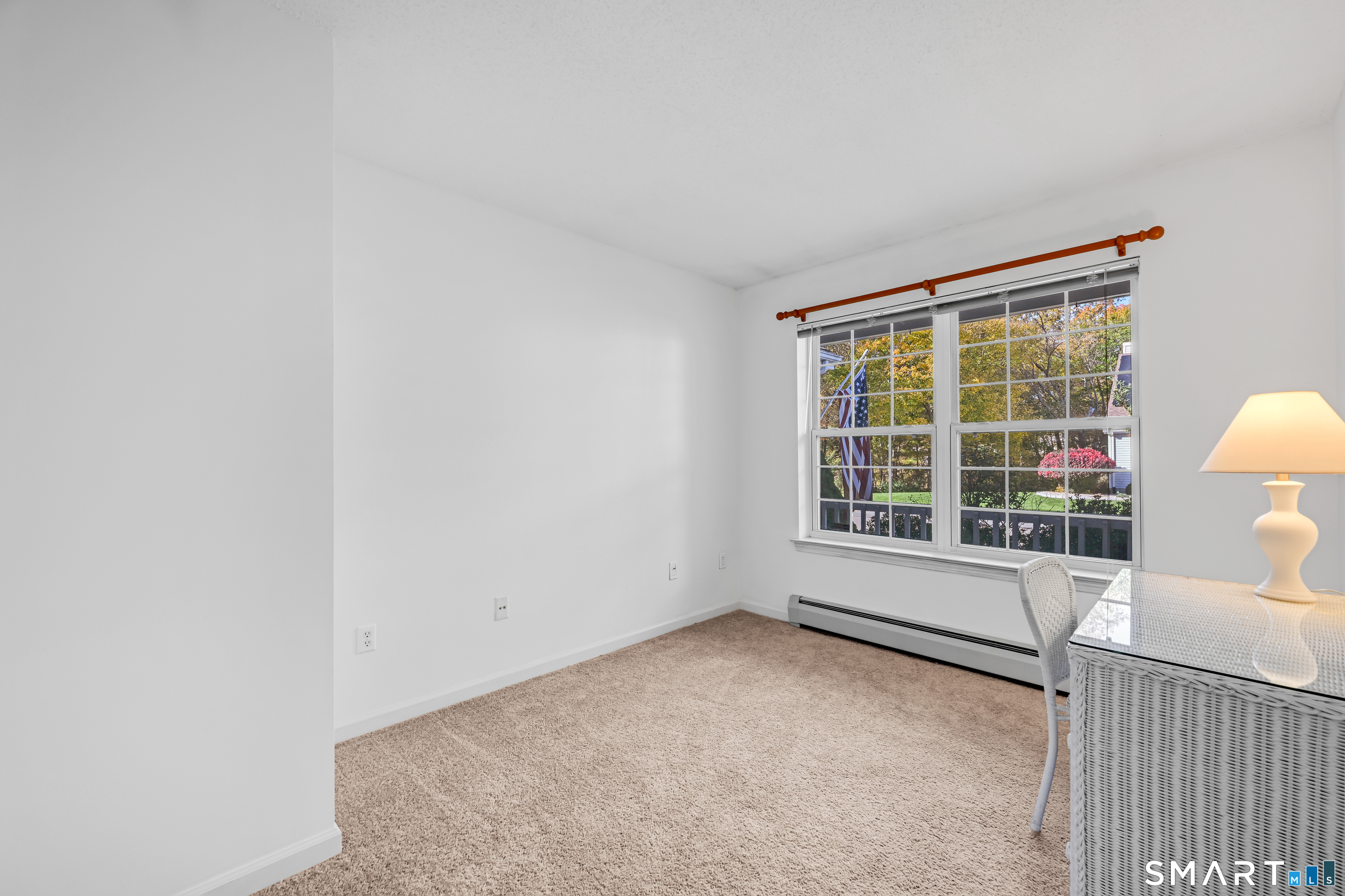 126 Rolling Green Property Photo 29
