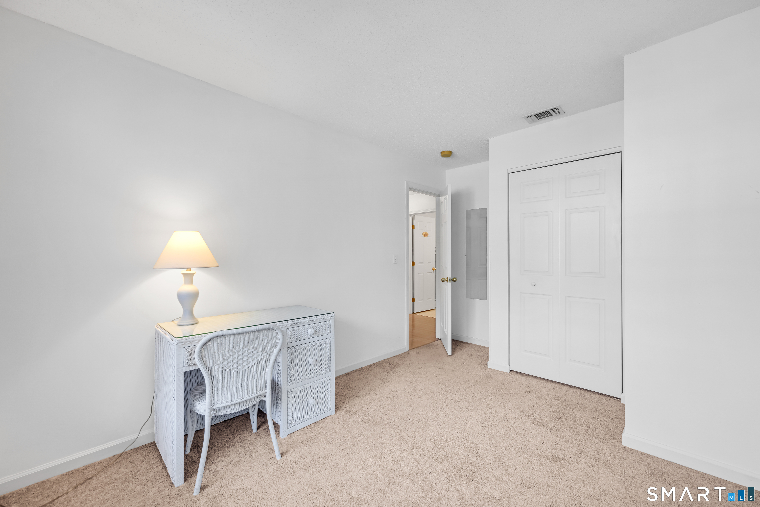 126 Rolling Green Property Photo 30