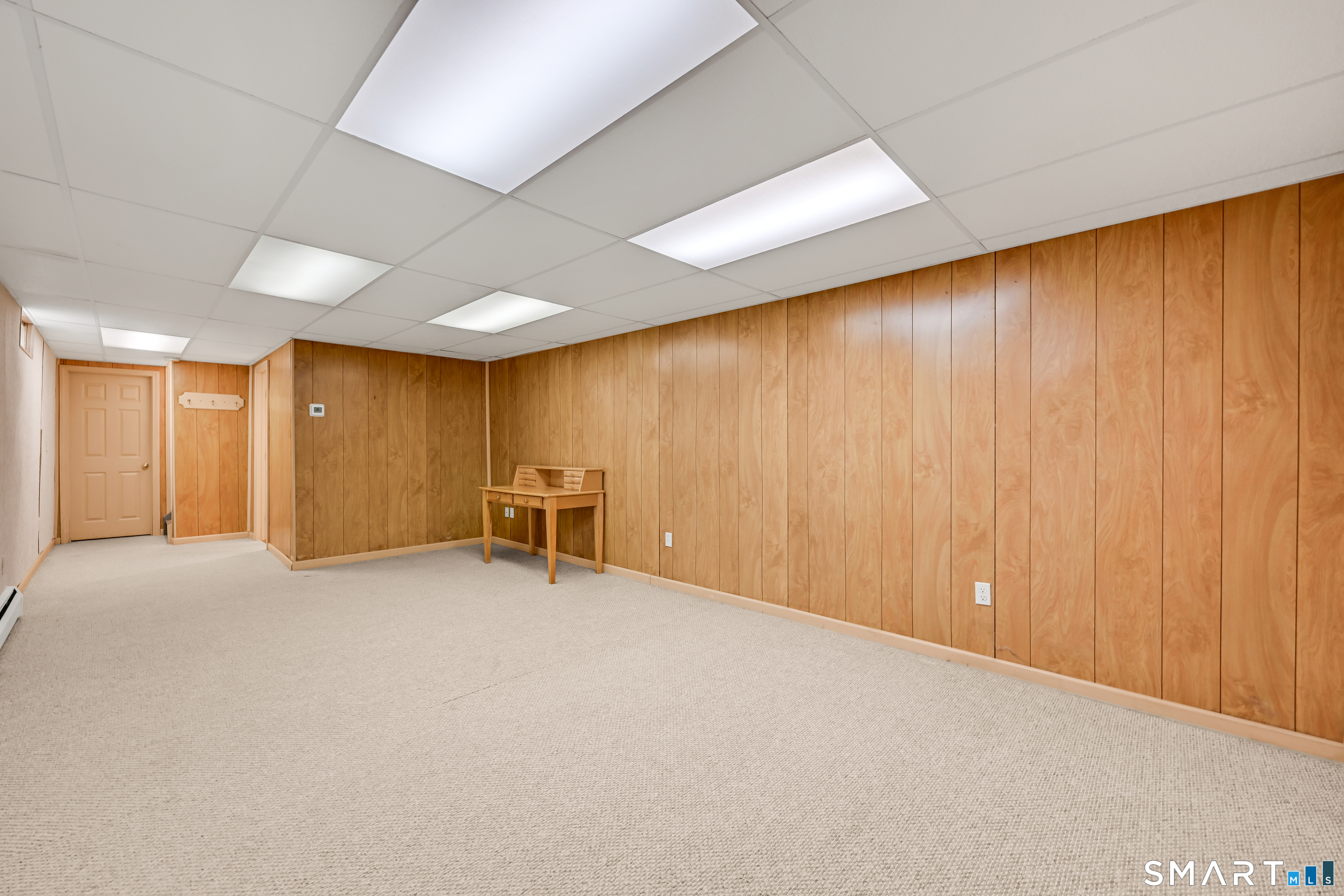 126 Rolling Green Property Photo 32