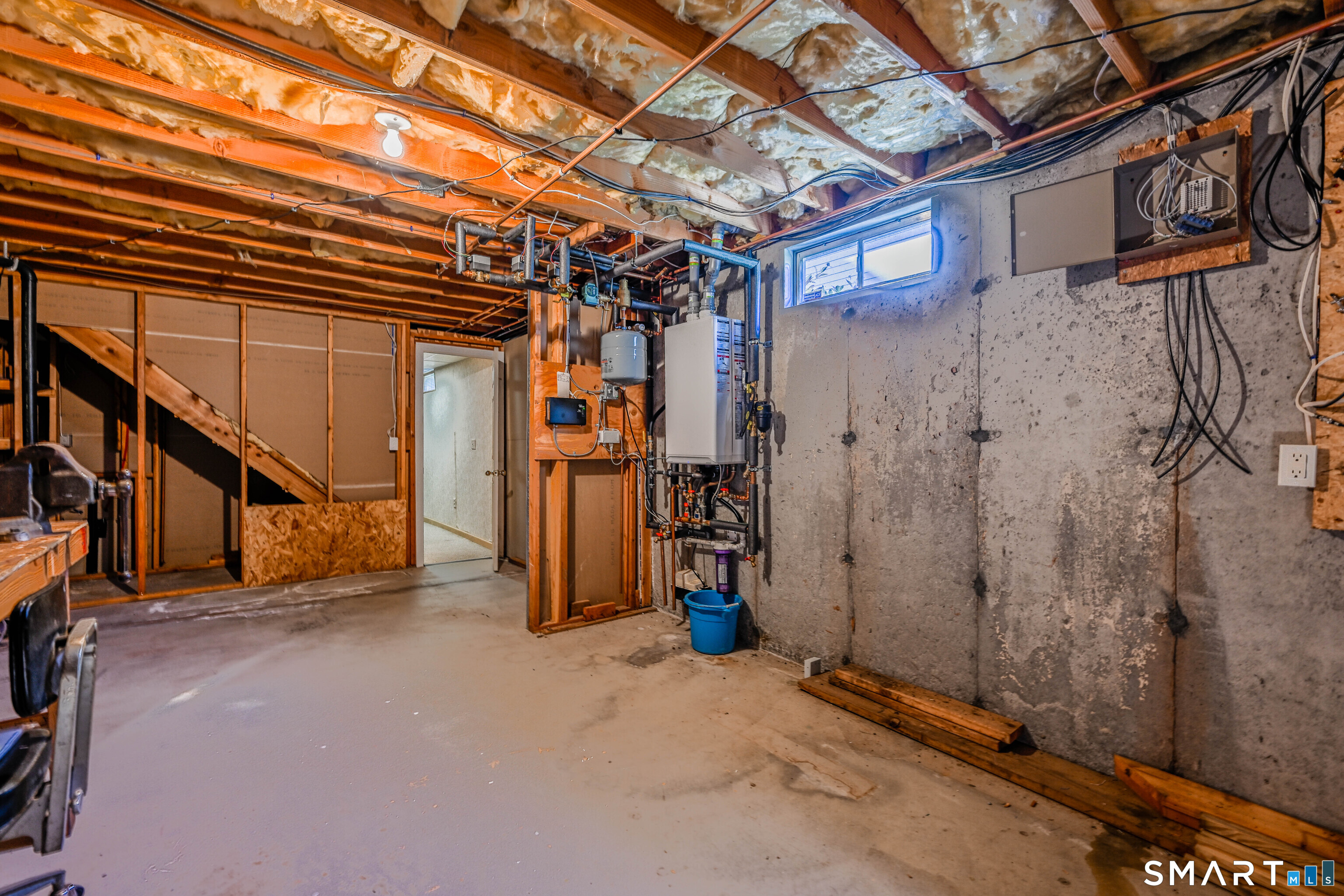 126 Rolling Green Property Photo 33