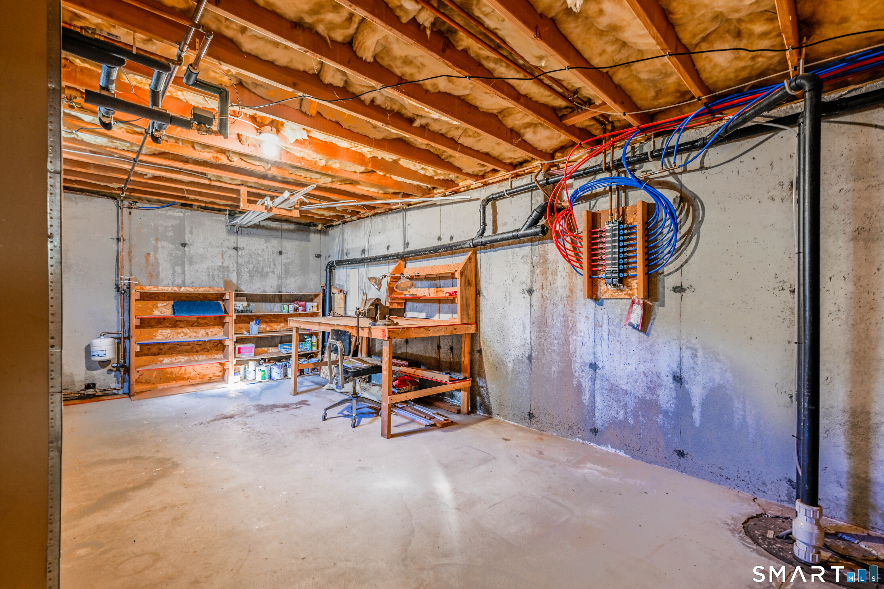 126 Rolling Green Property Photo 34