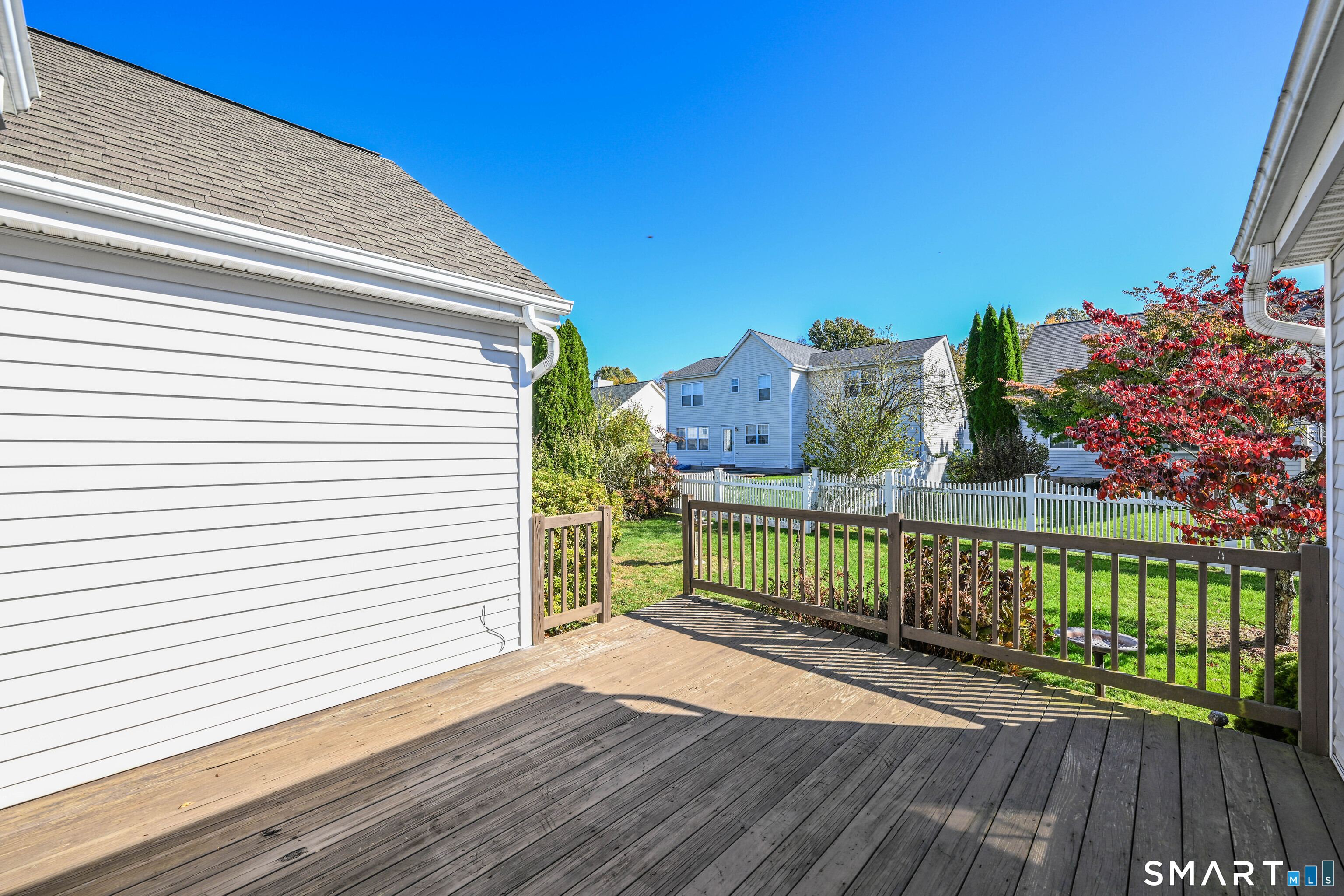 126 Rolling Green Property Photo 35