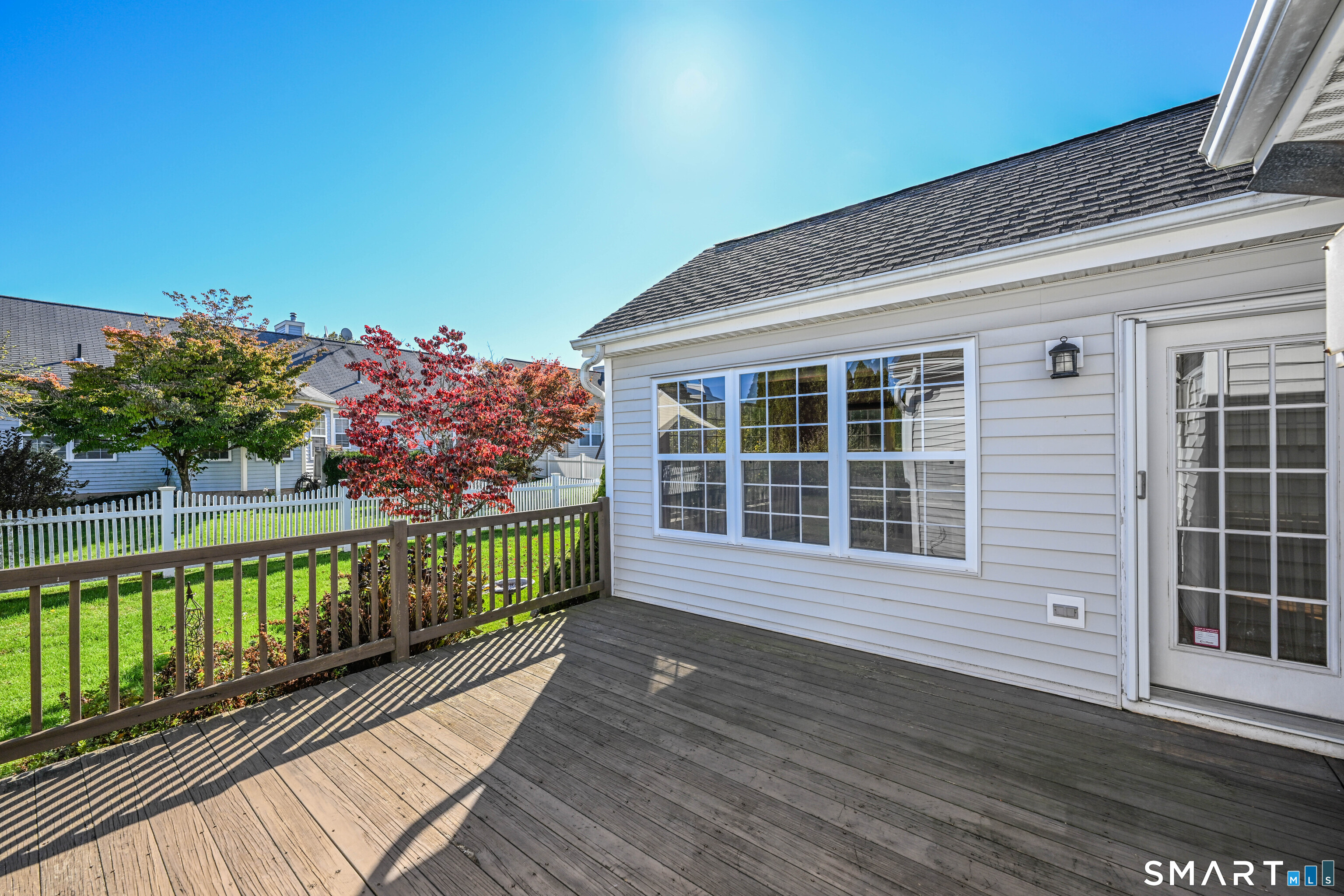 126 Rolling Green Property Photo 36