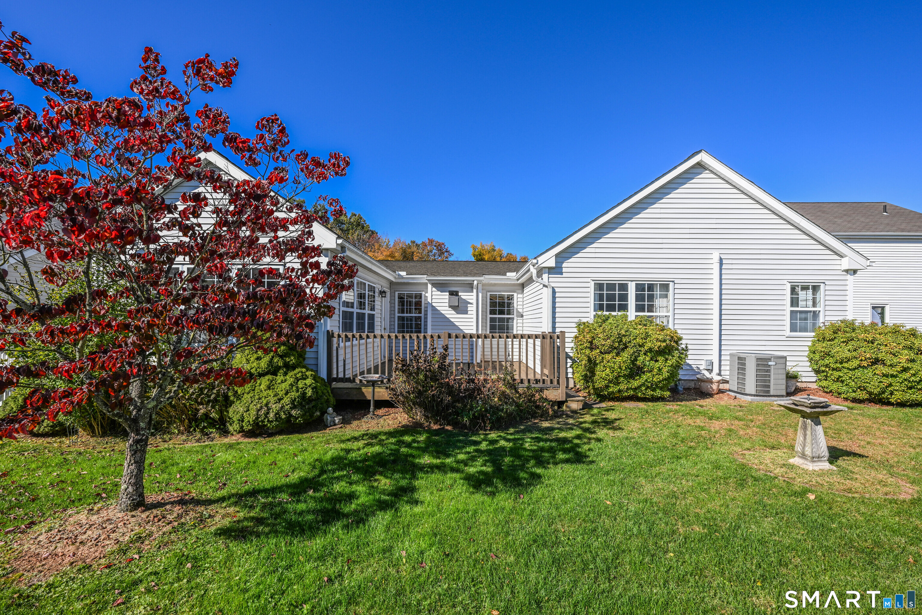 126 Rolling Green Property Photo 37
