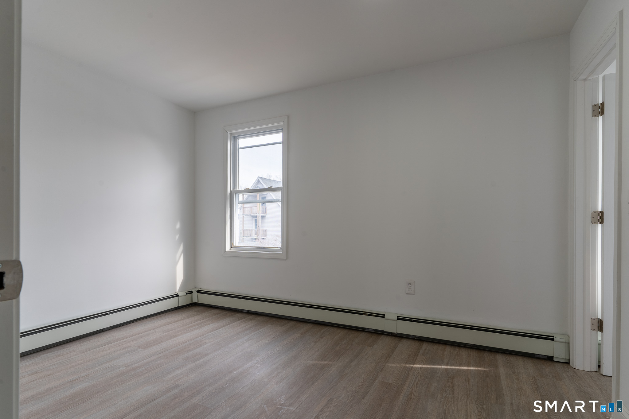 77-79 Hanford Avenue Property Photo 8