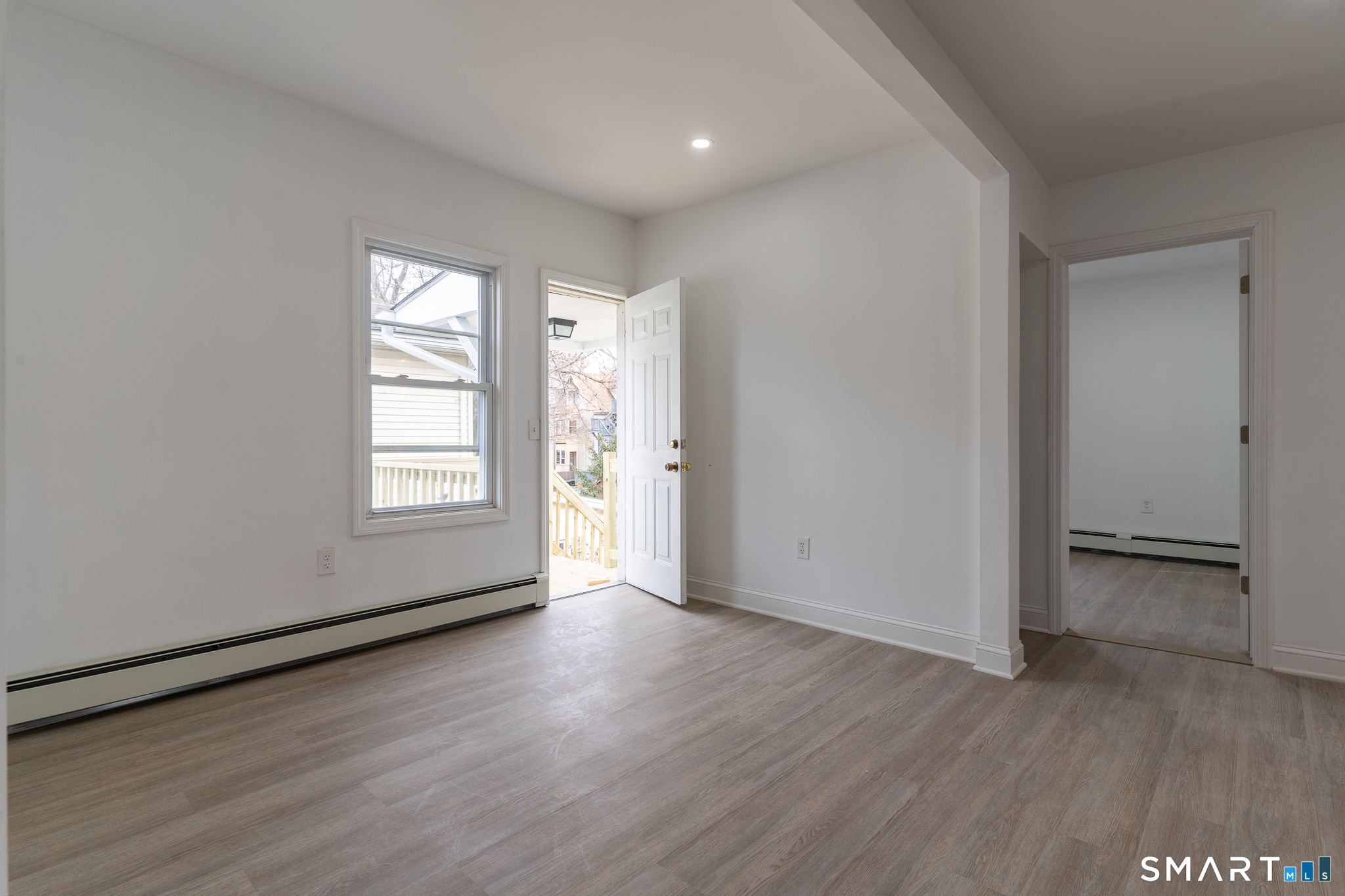 77-79 Hanford Avenue Property Photo 12