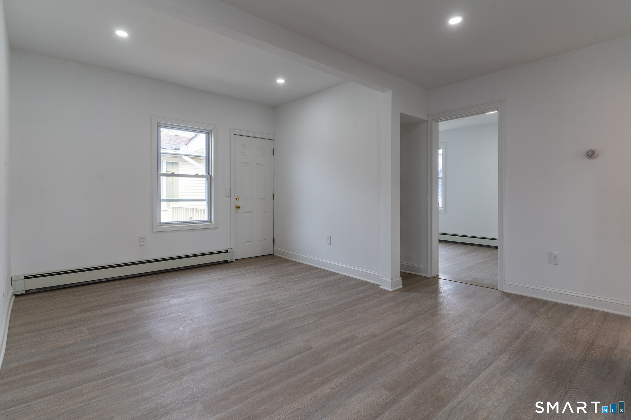 77-79 Hanford Avenue Property Photo 13