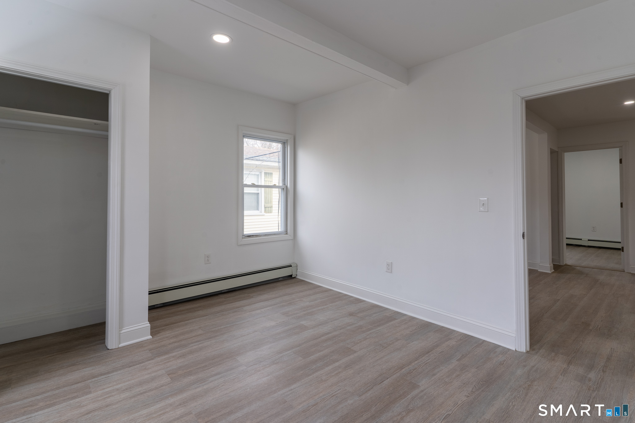 77-79 Hanford Avenue Property Photo 14