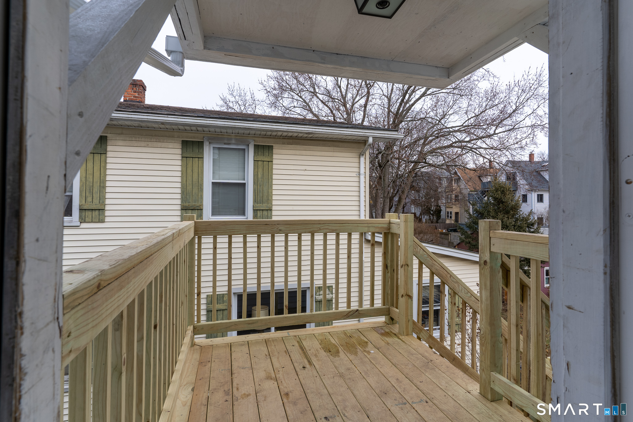 77-79 Hanford Avenue Property Photo 15
